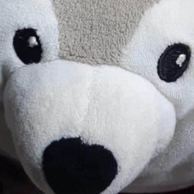 leahmedina_'s profile picture. ayoko na