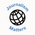 World News Day (@wnd2024) Twitter profile photo World News Day (@wnd2024) Twitter profile photo