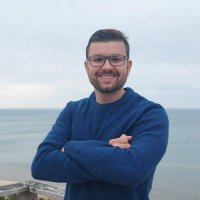 Juliano Leonel Gonçalves (@juliano_usp) 's Twitter Profile Photo Juliano Leonel Gonçalves (@juliano_usp) 's Twitter Profile Photo