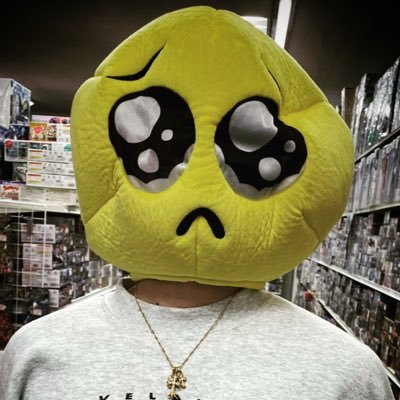 ただの内勤アカウントだと思ってもらっちゃこまるっす🌾 新潟県の兄貴達は僕と仲良くして欲しいっす🫶新人ちゃんの入店情報をHPより早くお届けします🈲👀お店URL👀→https://t.co/wRlQRngHvc #新潟 #風俗 #夜職 #デリヘル #エステ