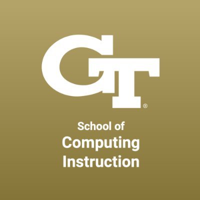 The School of Computing Instruction focuses on computing education & innovative research in scalable techniques for teaching computing at all levels.