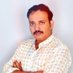 Giriraj Singh Charan (मोदी का परिवार) (@igirirajcharan) Twitter profile photo Giriraj Singh Charan (मोदी का परिवार) (@igirirajcharan) Twitter profile photo