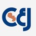 CEJ - Paraguay (@cej_py) Twitter profile photo CEJ - Paraguay (@cej_py) Twitter profile photo