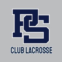 Penn State Club Lacrosse (@psuclublax) 's Twitter Profile