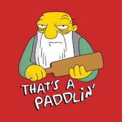 jlandis1965's profile picture. married