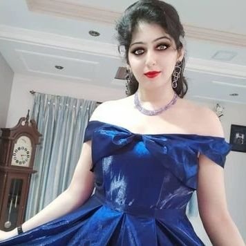 SwatiKumari69 Profile Picture