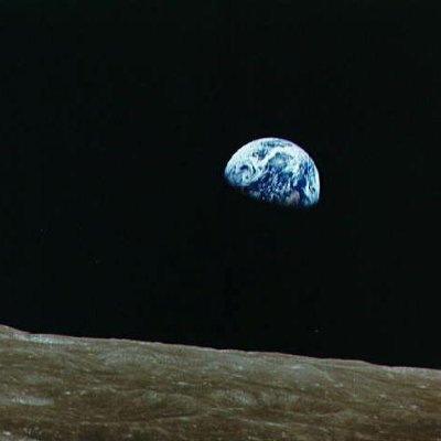 ssb168's profile picture. 👉 gold fever