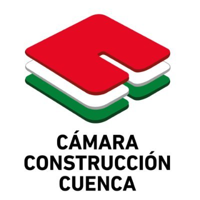 Nuestro objetivo es vincular y apoyar a los profesionales y empresas que trabajan en el sector de la construcción en la ciudad de Cuenca.