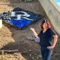 Diamond Ranch H.S. College & Career Center (@drhscholarship) 's Twitter Profile Photo Diamond Ranch H.S. College & Career Center (@drhscholarship) 's Twitter Profile Photo