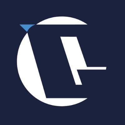 lavegagames's profile picture. In the vibrant city of Istanbul back in 2020, a group of passionate minds came together to give birth to something extraordinary – Lavega Games.