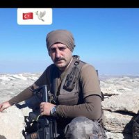 İsrafil Hanbaba58🇹🇷 (@israfil14653616) Twitter profile photo