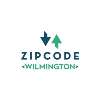 Zip Code Wilmington is an employer-driven code school teaching the exact skills that #fortune500 employers need. Learn software development or data engineering!