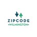 Zip Code Wilmington (@zipcodewilm) Twitter profile photo Zip Code Wilmington (@zipcodewilm) Twitter profile photo