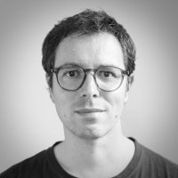 Etienne Rajon (@etienne_rajon) 's Twitter Profile Photo Etienne Rajon (@etienne_rajon) 's Twitter Profile Photo