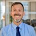 Joshua Stamper (@joshua__stamper) Twitter profile photo Joshua Stamper (@joshua__stamper) Twitter profile photo