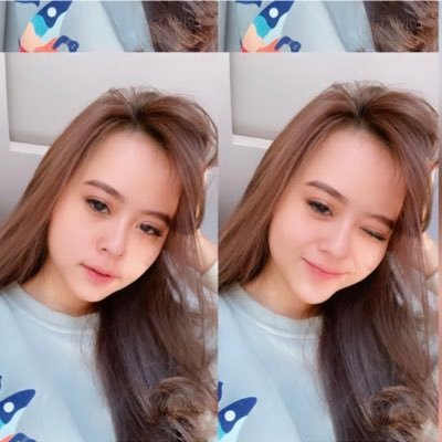 bacot bgt aku disini