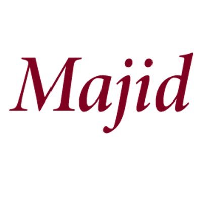 @ltd_majid