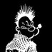 Frank Fiegel (@punkpeye) Twitter profile photo Frank Fiegel (@punkpeye) Twitter profile photo