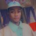 Ameer Jr. (@ameerjrr) Twitter profile photo Ameer Jr. (@ameerjrr) Twitter profile photo