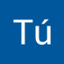 Tú Nguyễn (@nguyn86140624) Twitter profile photo Tú Nguyễn (@nguyn86140624) Twitter profile photo