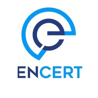 EncertGlobal's profile picture. 