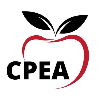 This is the Official Twitter account for the Clark Pleasant Education Association in Whiteland, IN.