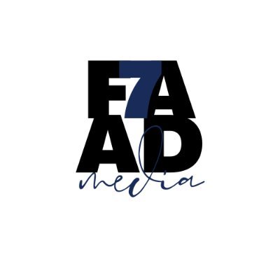 Creating Winning Digital Strategies For Businesses Forever And A Day – FAAD