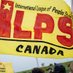 International League of Peoples' Struggle Canada (@ILPS_CANADA) Twitter profile photo