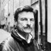 Stalker (1979) (@tarkovskyframes) Twitter profile photo Stalker (1979) (@tarkovskyframes) Twitter profile photo