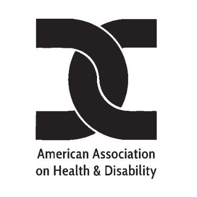 AAHD Disability Profile
