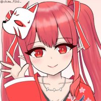 🌺ナツ🌼*・🐍 (@pso2_natu) 's Twitter Profile Photo 🌺ナツ🌼*・🐍 (@pso2_natu) 's Twitter Profile Photo