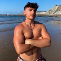 Zafiro (@josezafer) 's Twitter Profile