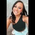 Kayla Vincent (@vincent_kayla) Twitter profile photo Kayla Vincent (@vincent_kayla) Twitter profile photo