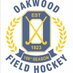 OHS 2023 Field Hockey (101 years) (@oakwoodfh22) Twitter profile photo OHS 2023 Field Hockey (101 years) (@oakwoodfh22) Twitter profile photo
