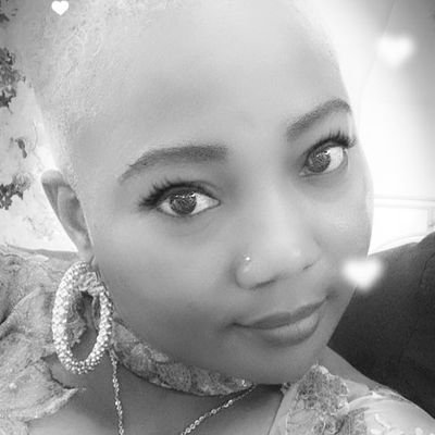 AmaviRebecca's profile picture. Microbiologist turned Projects manager.  Strong willed, Go getter, God loving, Hot but Spiritual​ belle. 💖