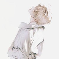 ⚃⚚四季 (@spn_shiki) 's Twitter Profile