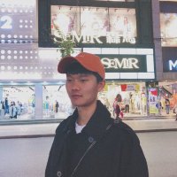 Killian Young (@killian_younger) 's Twitter Profile