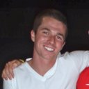 Ben Irons - @beenjammin09 - Twitter