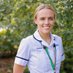 Laura Barker (Clarke) (@lauraclarke_rd) Twitter profile photo Laura Barker (Clarke) (@lauraclarke_rd) Twitter profile photo
