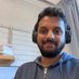 Tharindu Bandara (@tharindutw) Twitter profile photo Tharindu Bandara (@tharindutw) Twitter profile photo