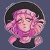 spooky boo (@sherrythedrink) Twitter profile photo spooky boo (@sherrythedrink) Twitter profile photo