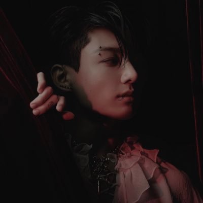 ⠀⠀ ⠀⠀⠀ ⠀⠀⠀ ⠀⠀⠀⠀⠀ ⠀⠀⠀⠀⠀ ⠀⠀⠀ ⠀⠀⠀ ⠀⠀⠀ ⠀⠀⠀ ⠀ ⠀⠀⠀ ⠀ ⠀⠀⠀⠀⠀ ⠀ ⠀⠀ ⠀⠀ ⠀⠀ ⠀⠀⠀⠀ ⠀⠀⠀⠀ ⠀⠀⠀ ⠀⠀ ⠀ ⠀ ⠀⠀⠀ ⠀⠀⠀ ⠀⠀⠀ ⠀⠀ ⠀⠀ ⠀⠀⠀ ⠀⠀⠀⠀⠀ ⠀⠀⠀ ⠀⠀⠀⠀⠀ ⠀⠀⠀⠀⠀⠀⠀ ⠀⠀⠀ ⠀⠀⠀ ⠀⠀⠀⠀⠀ ⠀⠀⠀⠀⠀ ⠀⠀⠀ ⠀⠀⠀