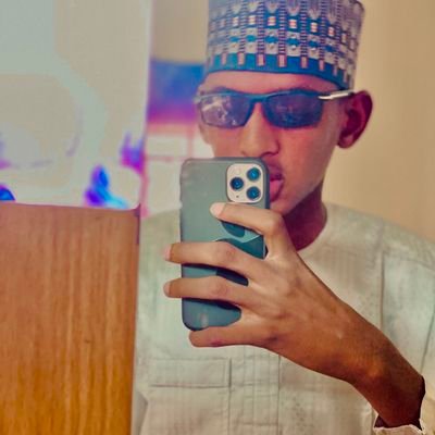 I'm Usman mustapha
Hausa& fulani 🥰🤞💯