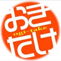 おぎたけ (@ogitake1989_) 's Twitter Profile