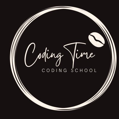 acodingschool's profile picture. Coder, learner