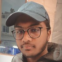 S.M.Rafay (@smrafay5) 's Twitter Profile