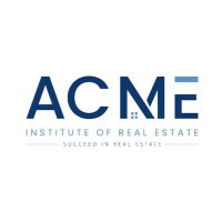 REAL ESTATE INSTITUITE OF GHANA (@acmeinstitutegh) 's Twitter Profile