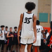 Ethan Lathan(@Ethanlathan22) 's Twitter Profile Photo