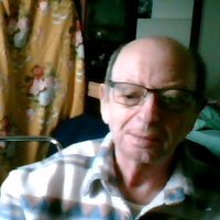 Horst Kolbe (@horstkolbe2) Twitter profile photo