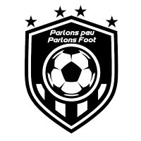 Parlons Peu Parlons Foot(@PParlonsfoot) 's Twitter Profile Photo